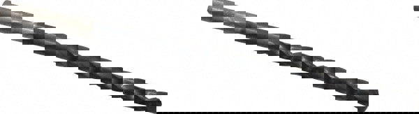 Jobber Length Drill Bit: #21, 135 &deg;, Cobalt